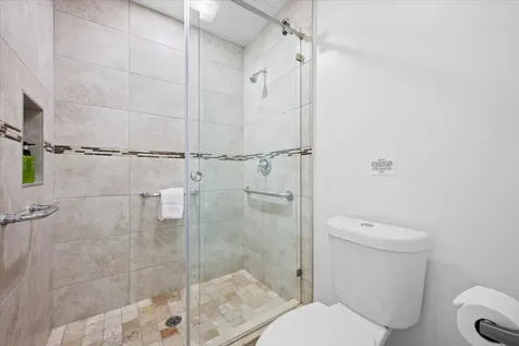 6075 Francis Street Jupiter FL 33458