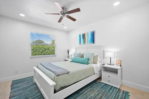 6075 Francis Street Jupiter FL 33458
