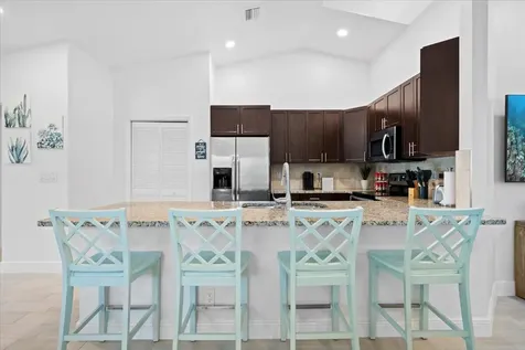 6075 Francis Street Jupiter FL 33458