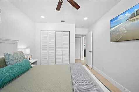6075 Francis Street Jupiter FL 33458