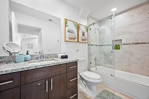 6075 Francis Street Jupiter FL 33458