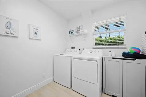 6075 Francis Street Jupiter FL 33458