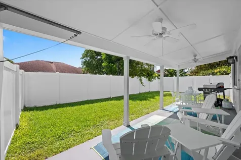 6075 Francis Street Jupiter FL 33458