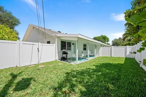 6075 Francis Street Jupiter FL 33458