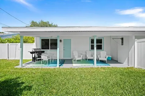 6075 Francis Street Jupiter FL 33458