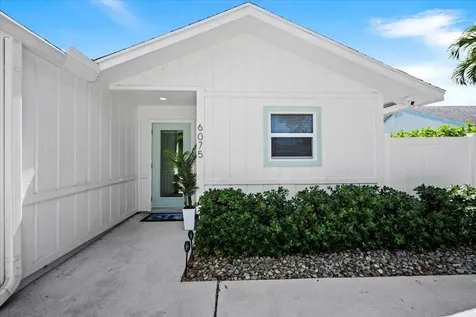 6075 Francis Street Jupiter FL 33458