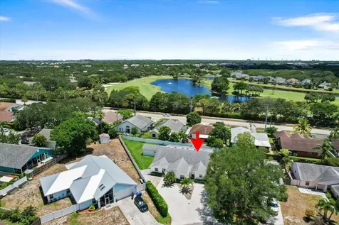 6075 Francis Street Jupiter FL 33458