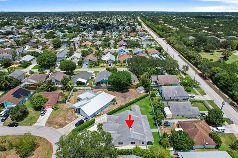 6075 Francis Street Jupiter FL 33458