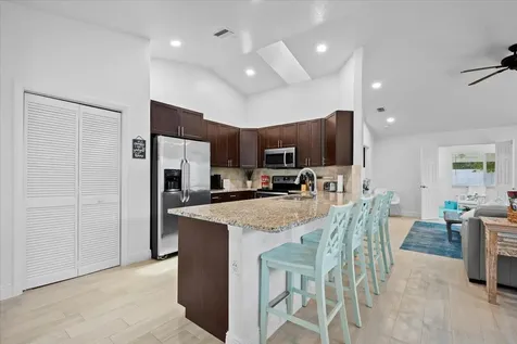 6075 Francis Street Jupiter FL 33458