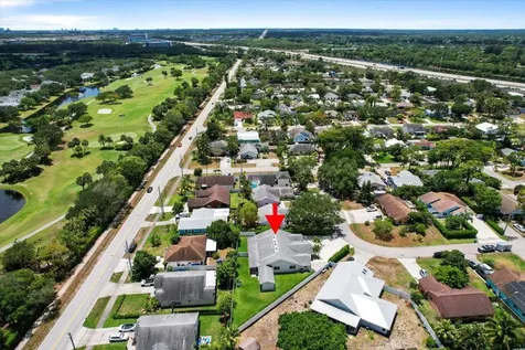 6075 Francis Street Jupiter FL 33458
