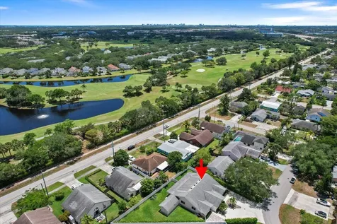 6075 Francis Street Jupiter FL 33458