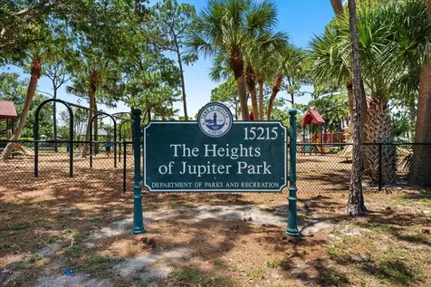 6075 Francis Street Jupiter FL 33458
