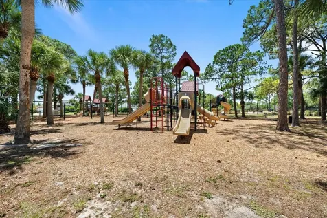 6075 Francis Street Jupiter FL 33458