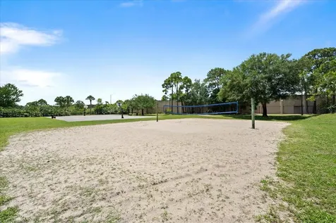 6075 Francis Street Jupiter FL 33458