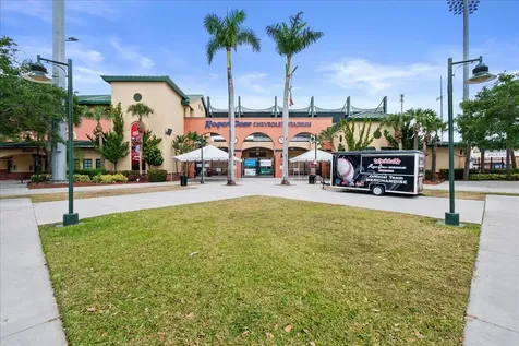 6075 Francis Street Jupiter FL 33458