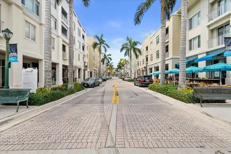 6075 Francis Street Jupiter FL 33458