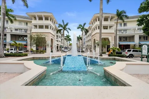 6075 Francis Street Jupiter FL 33458
