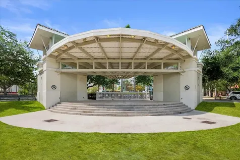 6075 Francis Street Jupiter FL 33458