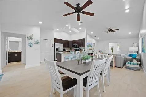 6075 Francis Street Jupiter FL 33458