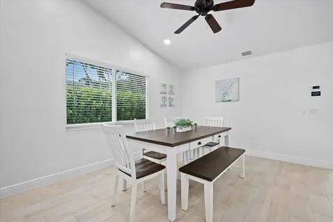 6075 Francis Street Jupiter FL 33458