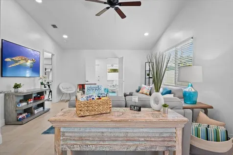6075 Francis Street Jupiter FL 33458