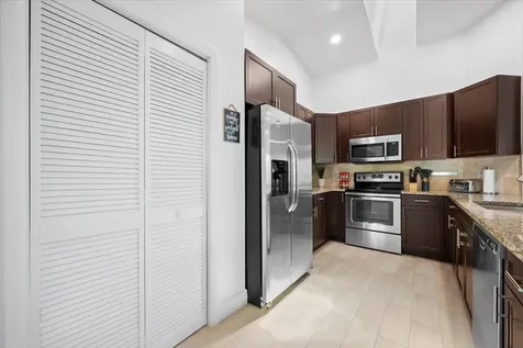 6075 Francis Street Jupiter FL 33458