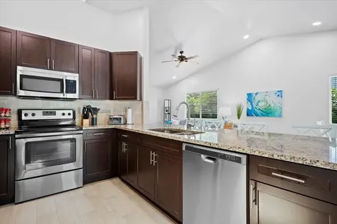 6075 Francis Street Jupiter FL 33458