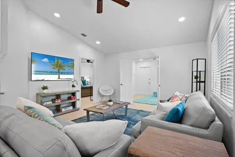 6075 Francis Street Jupiter FL 33458