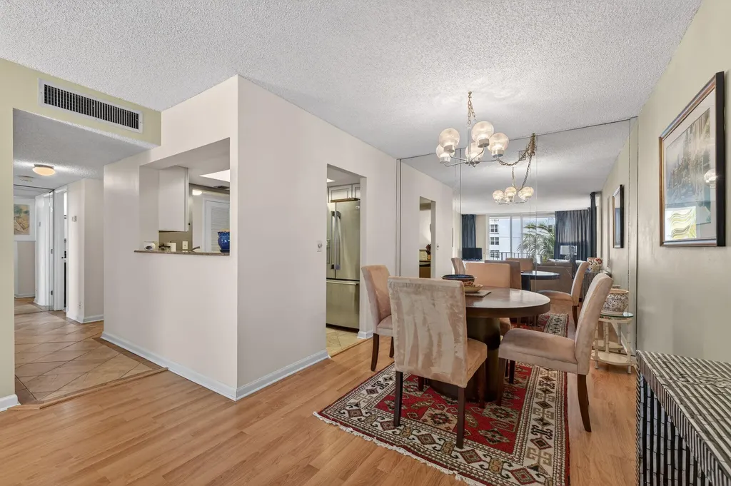 1009 N Ocean Boulevard Pompano Beach FL 33062