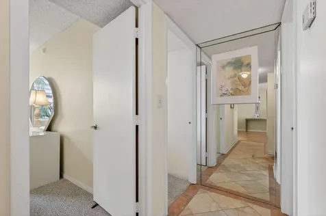 1009 N Ocean Boulevard Pompano Beach FL 33062