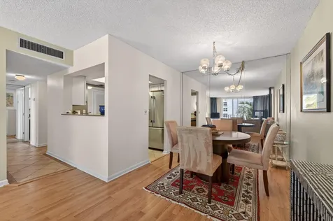 1009 N Ocean Boulevard Pompano Beach FL 33062
