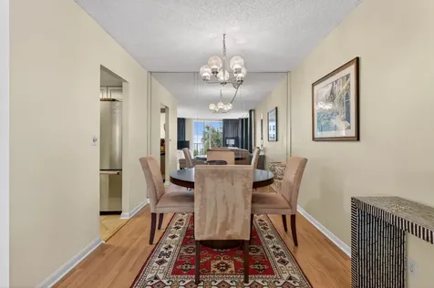 1009 N Ocean Boulevard Pompano Beach FL 33062