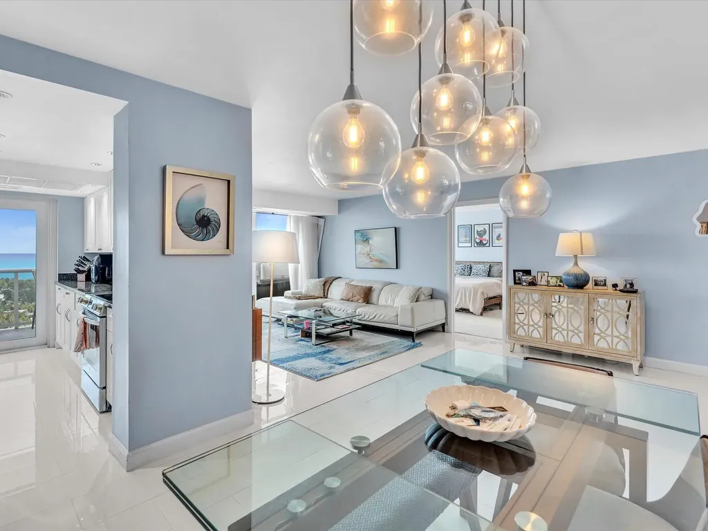 2841 N Ocean Boulevard Fort Lauderdale FL 33308