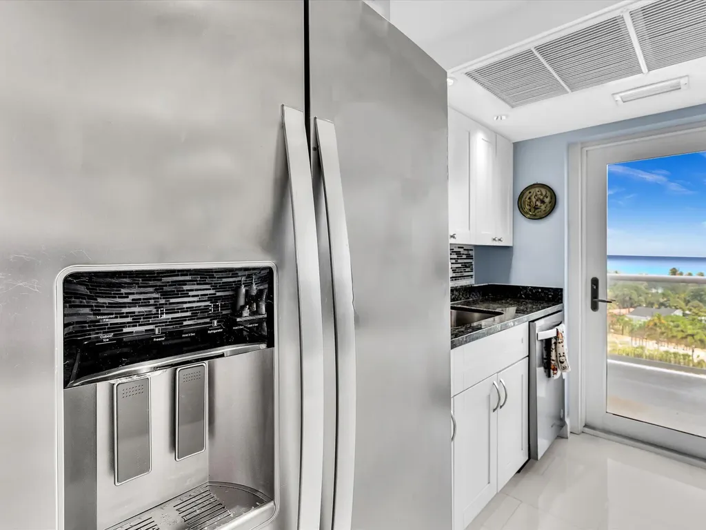 2841 N Ocean Boulevard Fort Lauderdale FL 33308