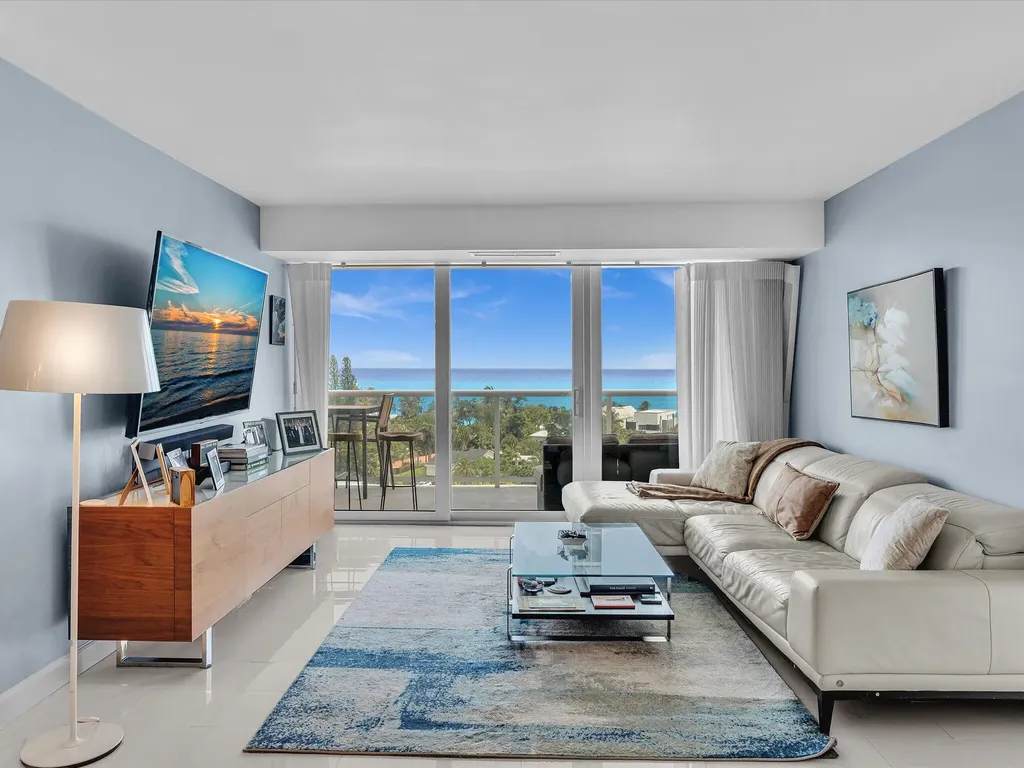 2841 N Ocean Boulevard Fort Lauderdale FL 33308