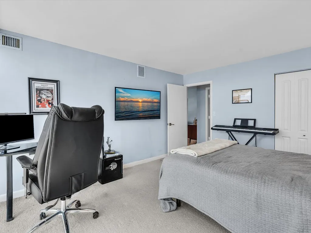 2841 N Ocean Boulevard Fort Lauderdale FL 33308