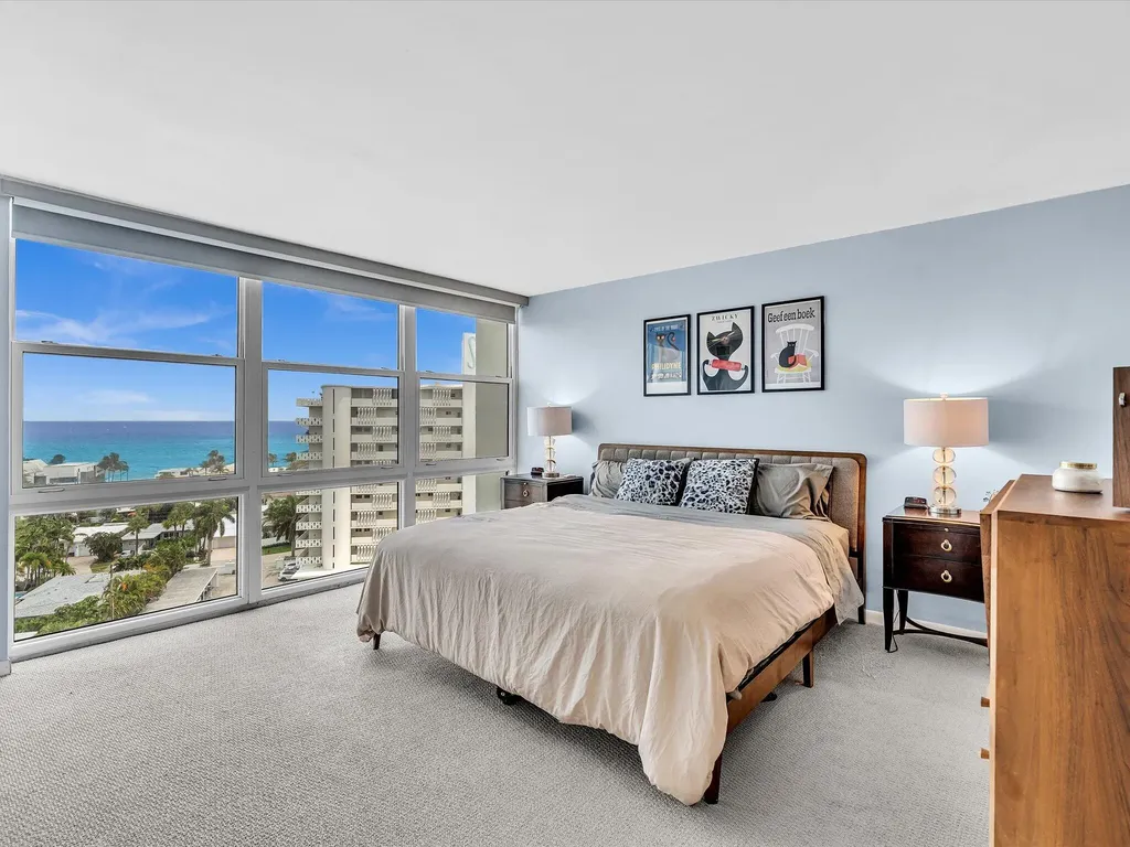 2841 N Ocean Boulevard Fort Lauderdale FL 33308