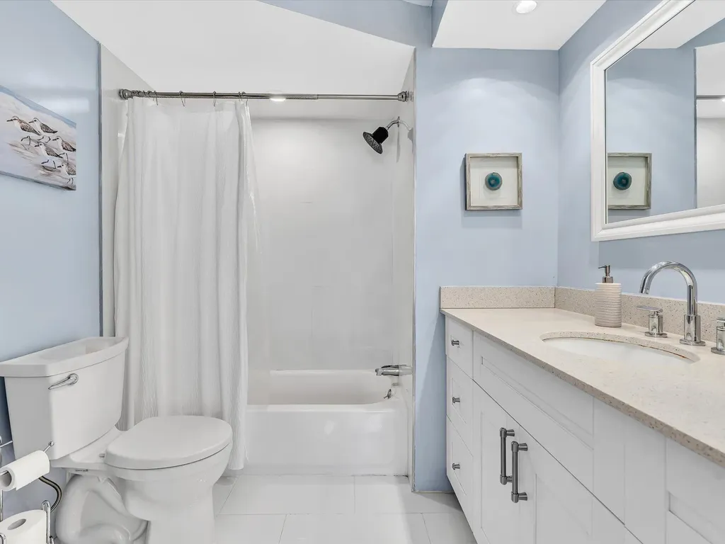 2841 N Ocean Boulevard Fort Lauderdale FL 33308