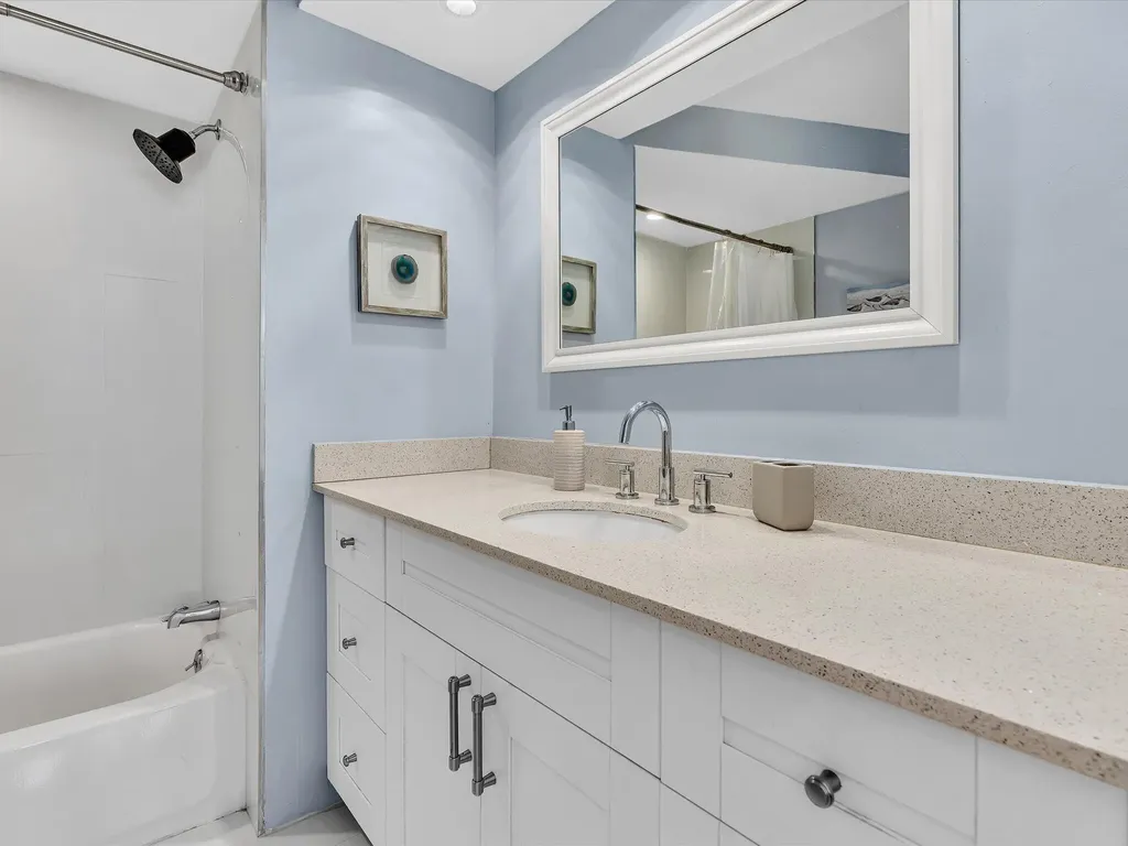 2841 N Ocean Boulevard Fort Lauderdale FL 33308