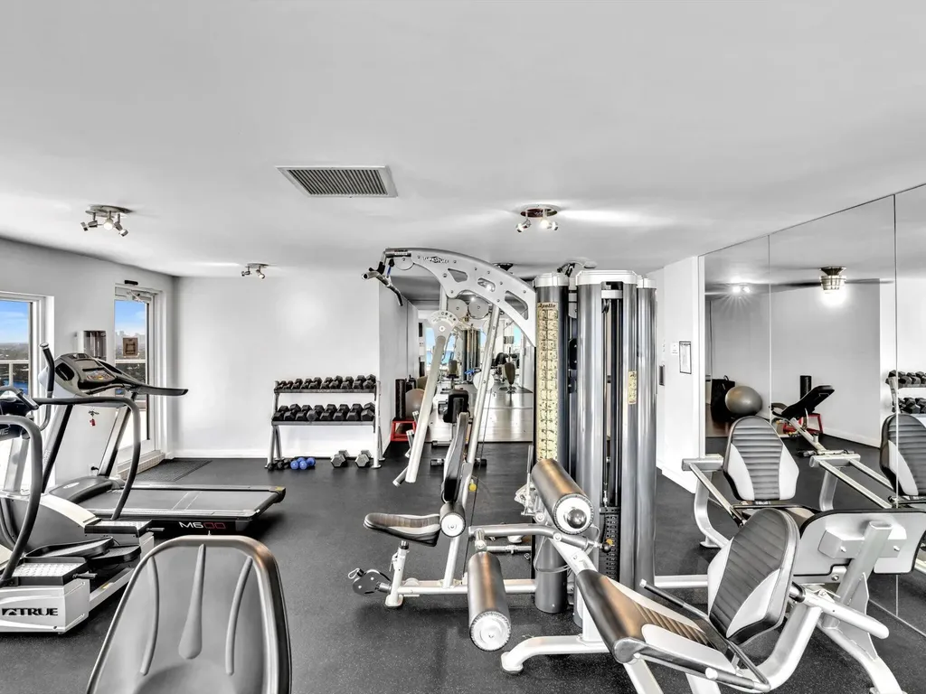 2841 N Ocean Boulevard Fort Lauderdale FL 33308