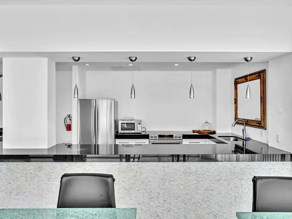 2841 N Ocean Boulevard Fort Lauderdale FL 33308