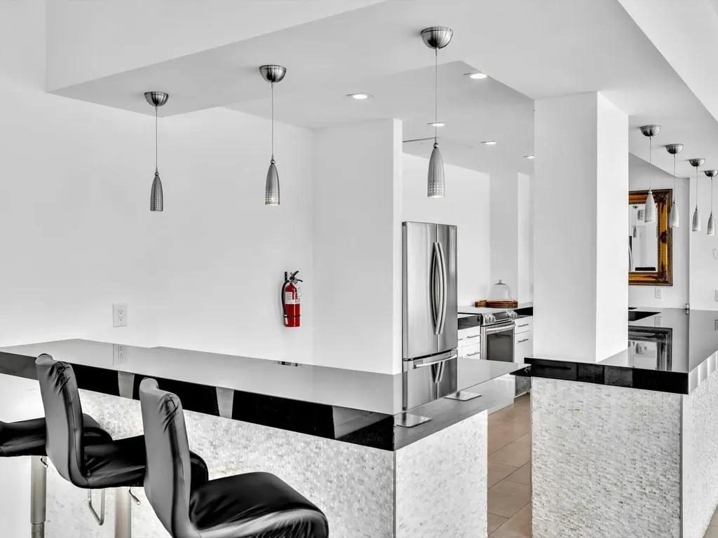 2841 N Ocean Boulevard Fort Lauderdale FL 33308
