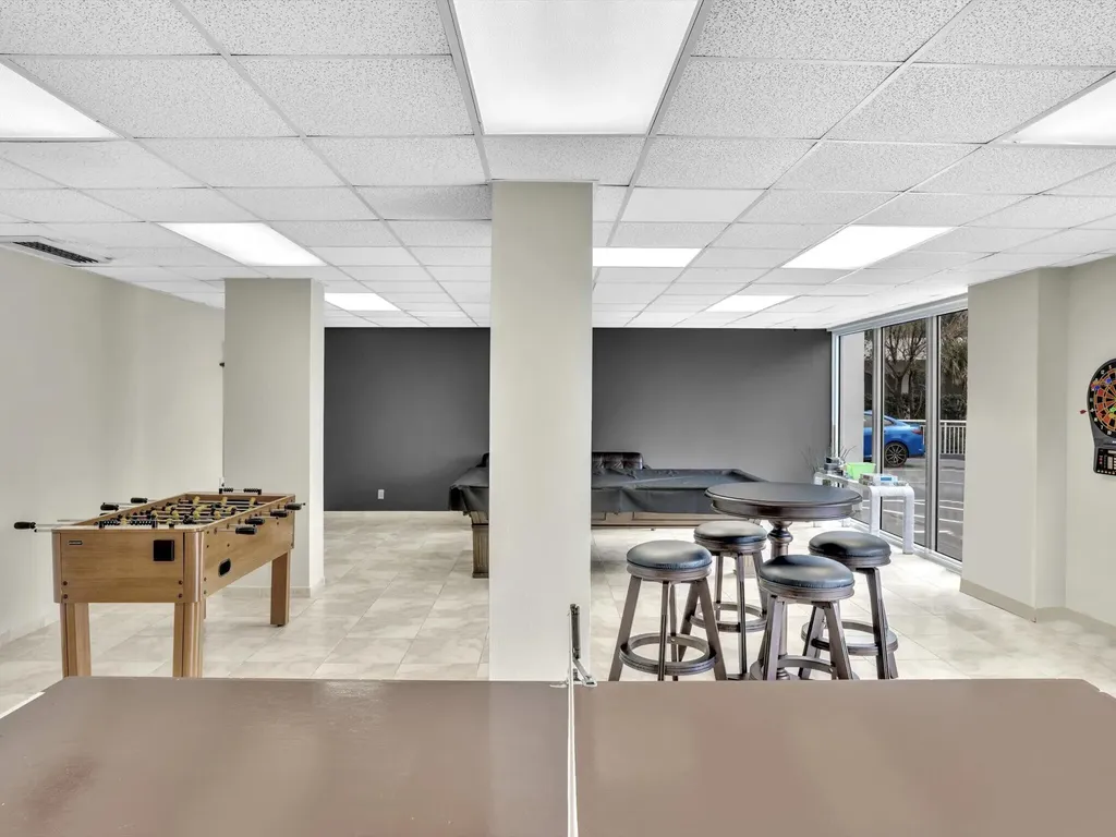 2841 N Ocean Boulevard Fort Lauderdale FL 33308