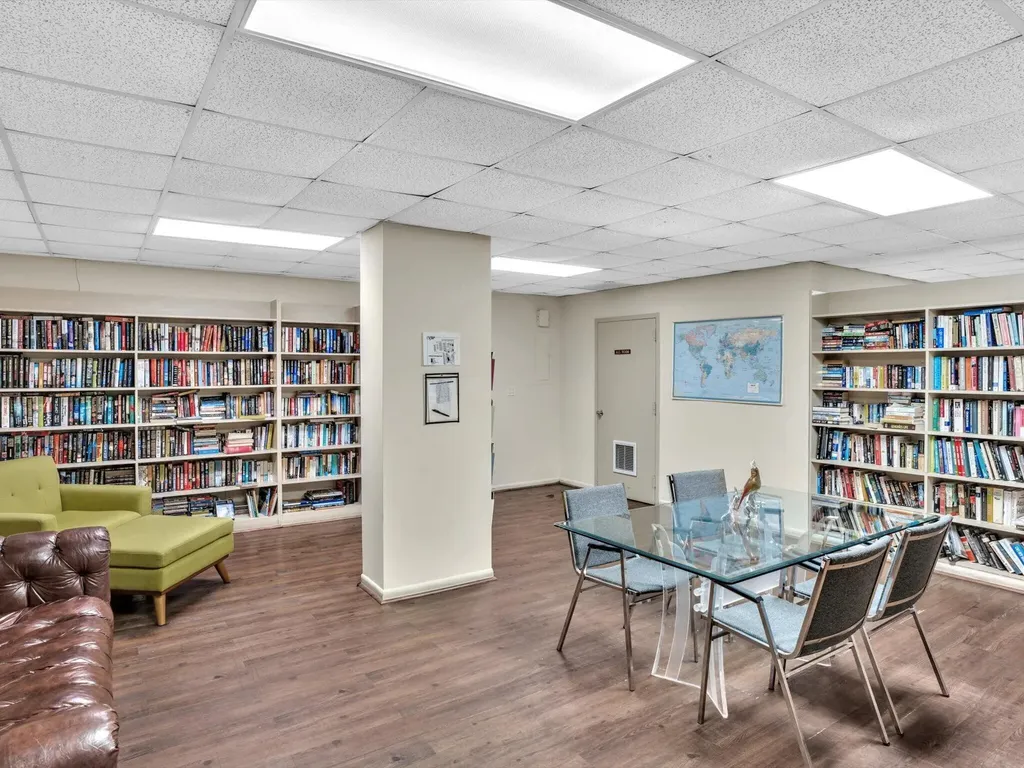 2841 N Ocean Boulevard Fort Lauderdale FL 33308