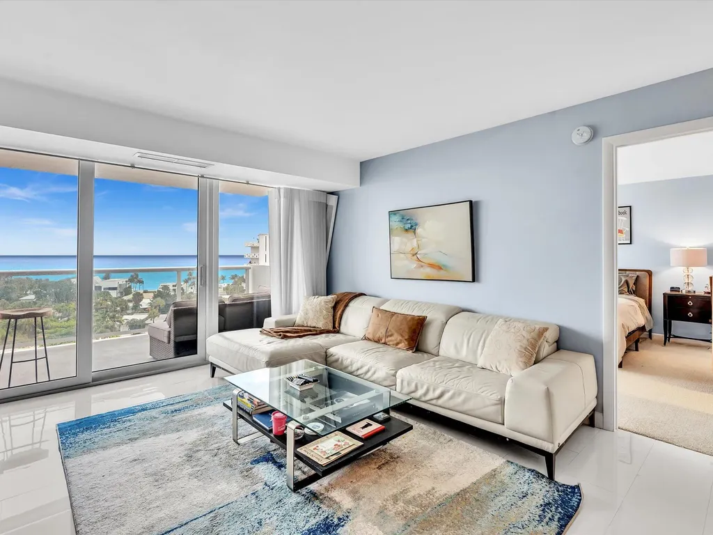 2841 N Ocean Boulevard Fort Lauderdale FL 33308