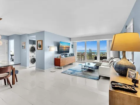 2841 N Ocean Boulevard Fort Lauderdale FL 33308
