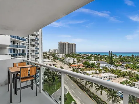 2841 N Ocean Boulevard Fort Lauderdale FL 33308