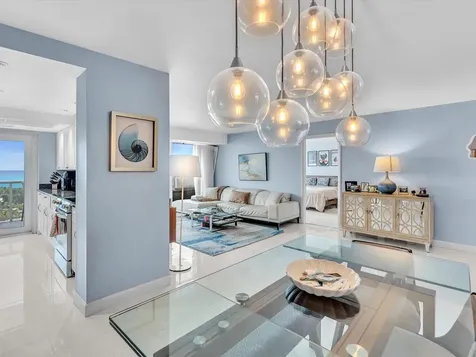 2841 N Ocean Boulevard Fort Lauderdale FL 33308