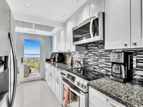 2841 N Ocean Boulevard Fort Lauderdale FL 33308
