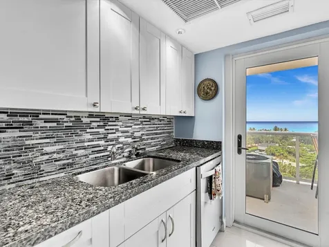 2841 N Ocean Boulevard Fort Lauderdale FL 33308